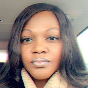 Meet your Posher, Tee